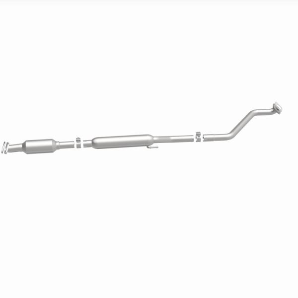 Magnaflow 5561828