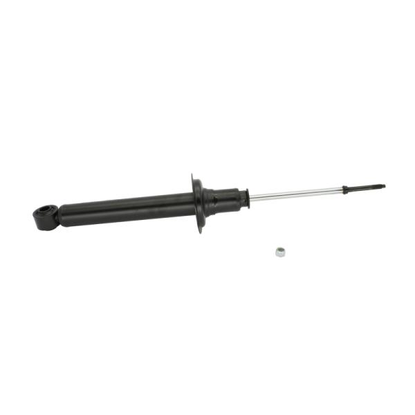 KYB 341274
