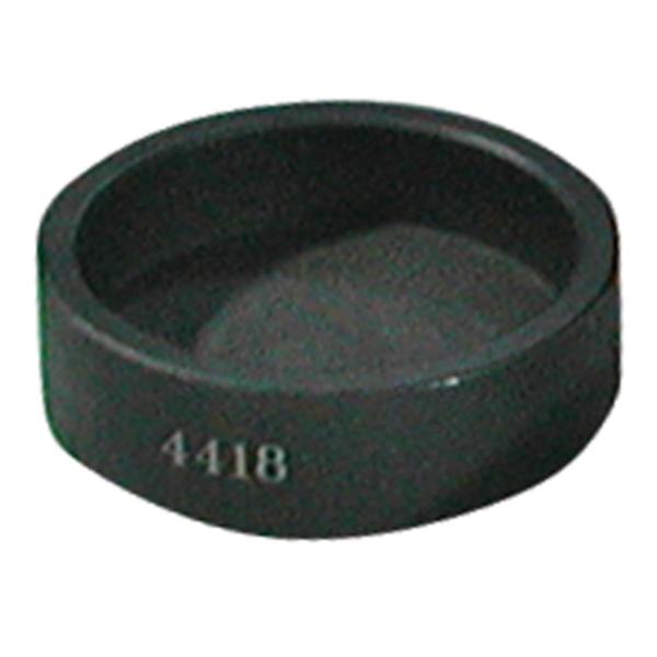 SPC Performance 4418