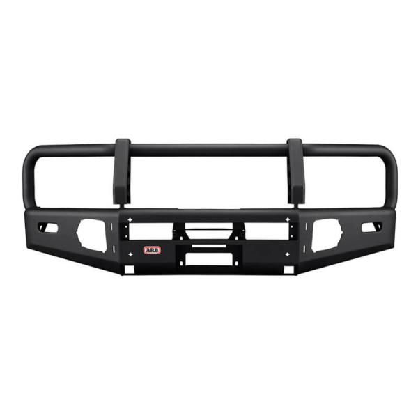 ARB 3415200