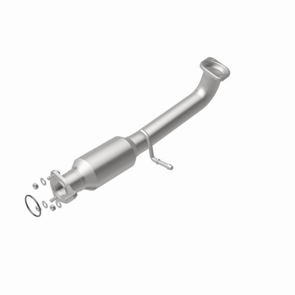 Magnaflow 5592529