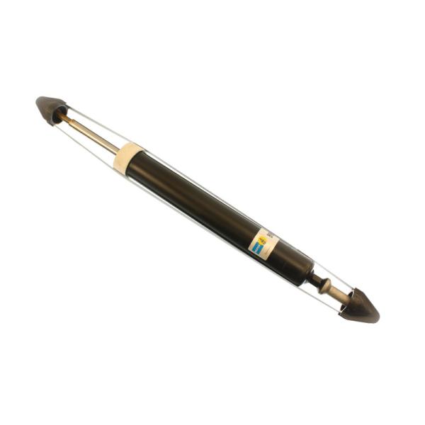 Bilstein 19-135052