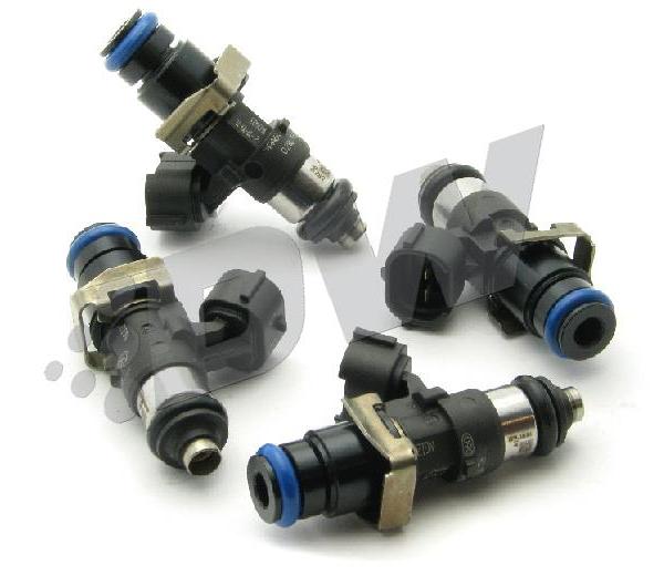 DeatschWerks 16S-05-2200-4