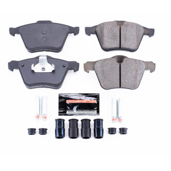 PowerStop Z23-1305