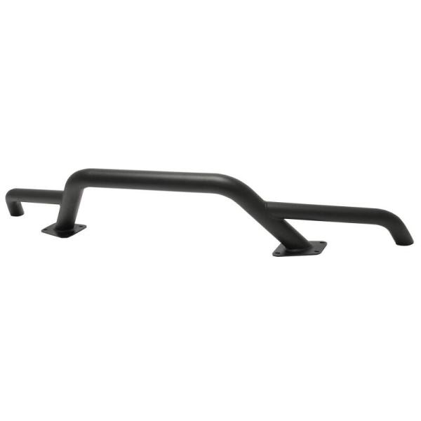 WES Bull Bars - XTS Westin 59-731255