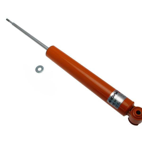 KONI 8250 1002