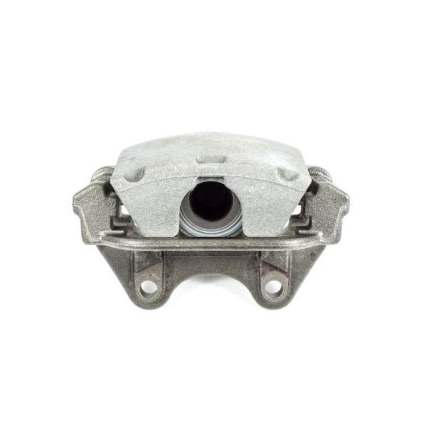 PowerStop L5031