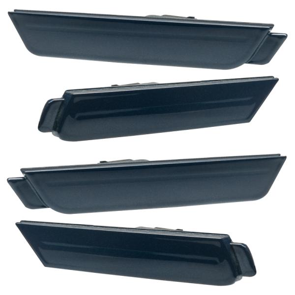 ORACLE Lighting 3101-G1M-G