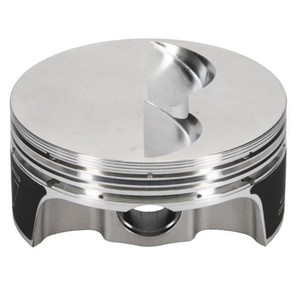 Wiseco K0001X4