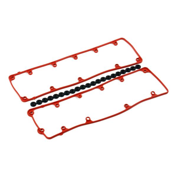 Cometic Gasket C5179