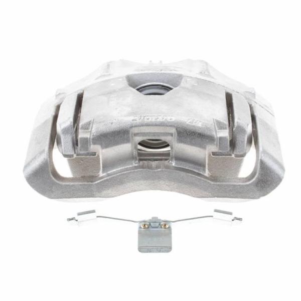 PowerStop L2963