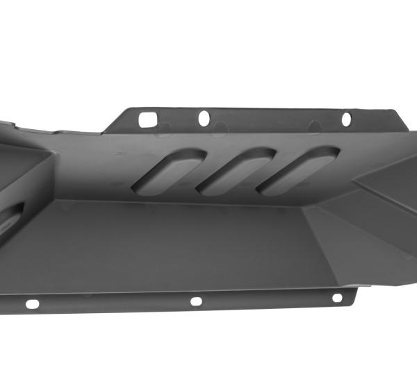 Rugged Ridge 11615.82