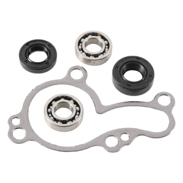 Hot Rods WPK0037