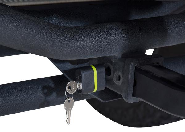RHR Straps & Tie-Downs Rhino-Rack RBCA025