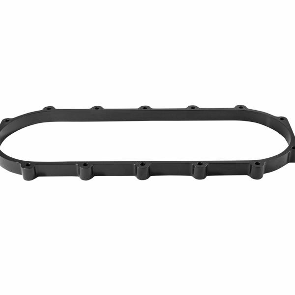 Skunk2 Racing 907-05-9051