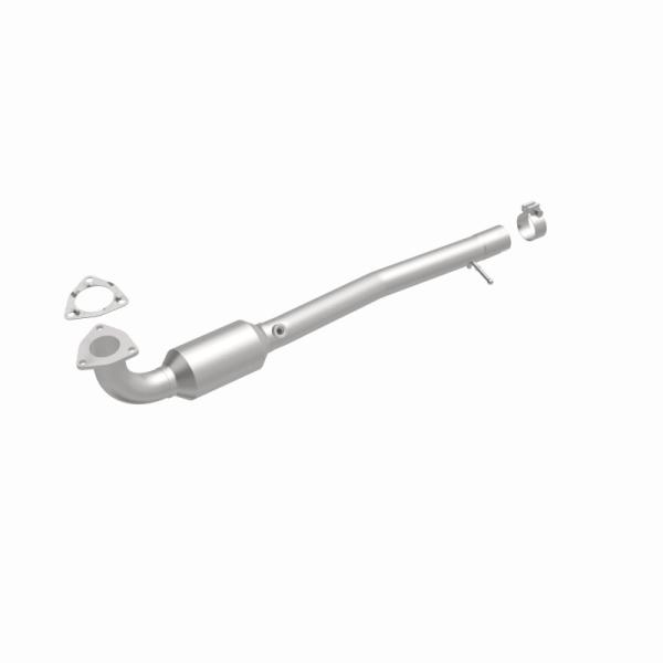 MAG Converter Direct Fit Magnaflow 21-534
