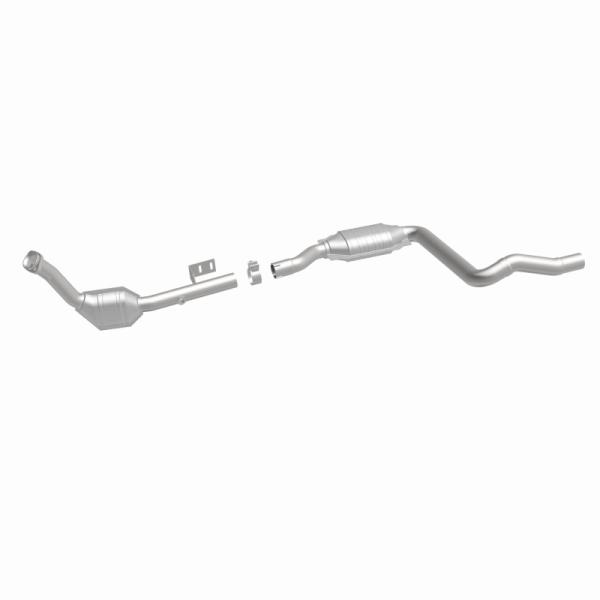 Magnaflow 52116