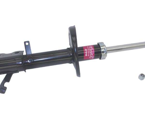 KYB 333115