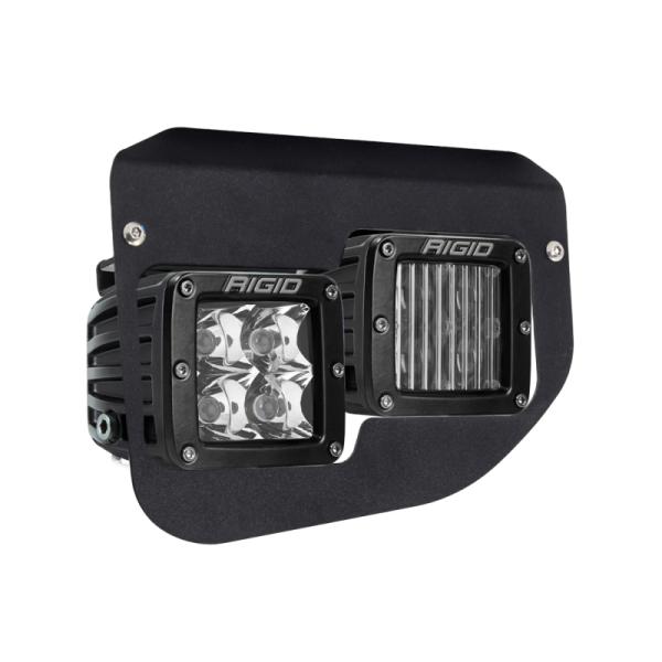 Rigid Industries 46734