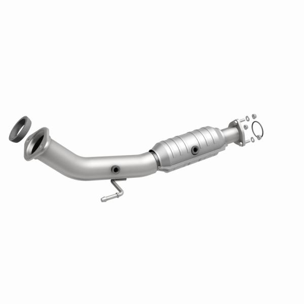 MAG Converter Direct Fit Magnaflow 24193