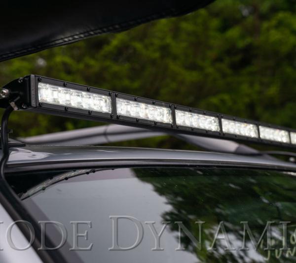 Diode Dynamics DD5034
