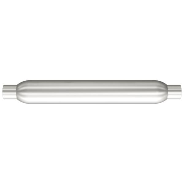 Magnaflow 18144