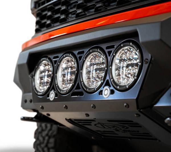 Addictive Desert Designs F210014110103