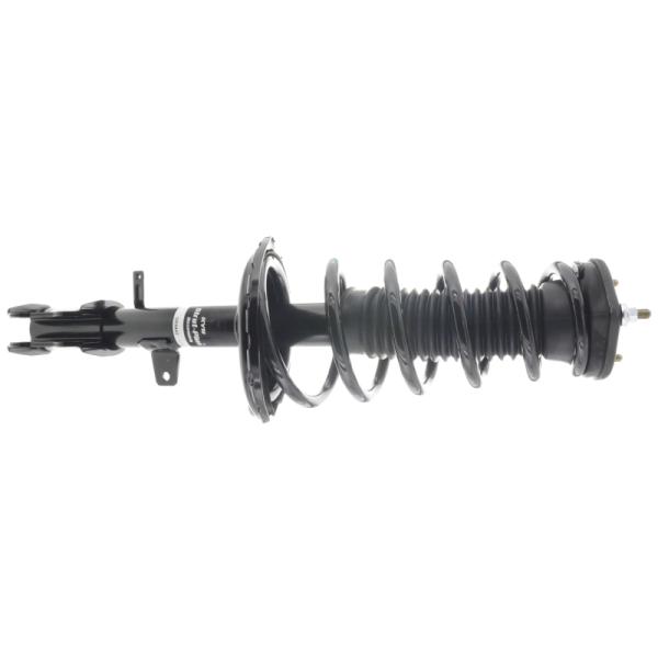 KYB SR4442