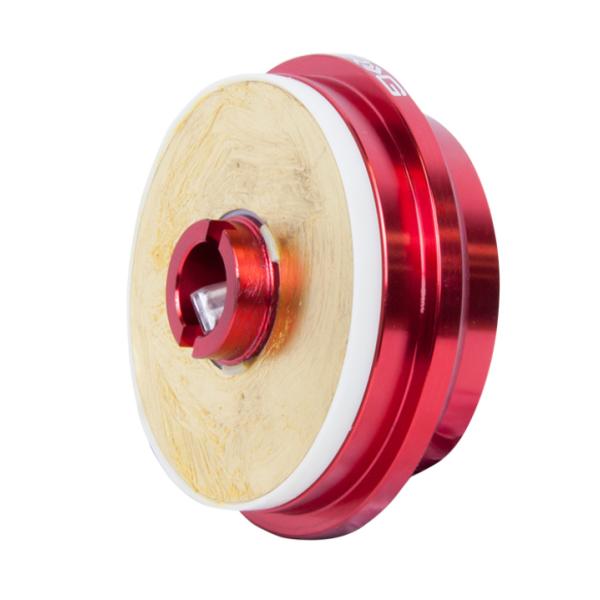 NRG SRK-130H-RD