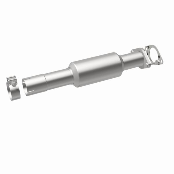 Magnaflow 557107
