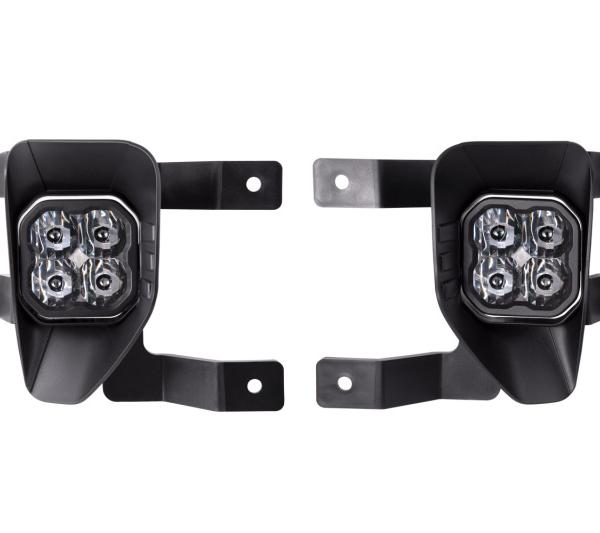 Diode Dynamics DD6841