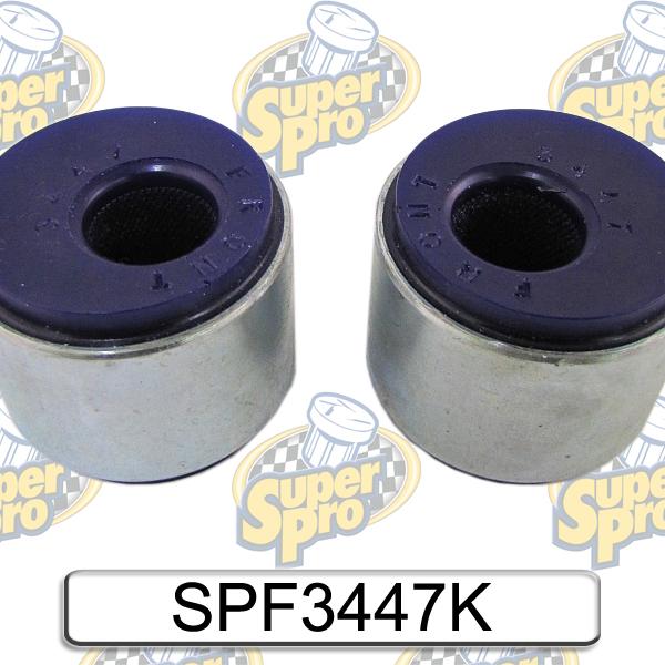 Superpro SPF3447K