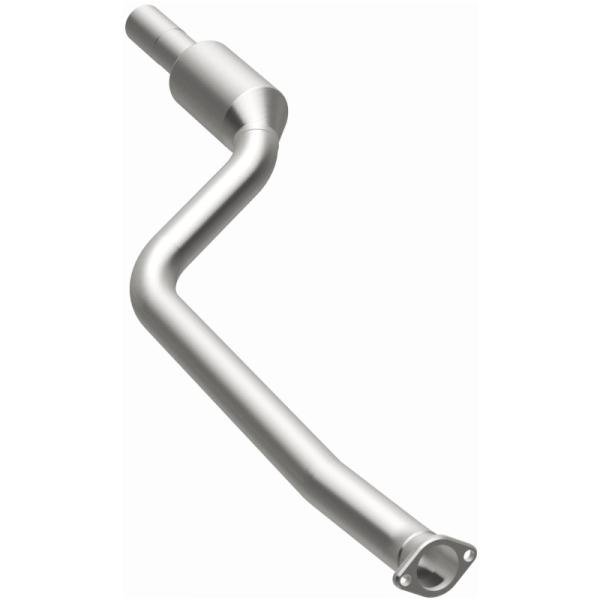 Magnaflow 5571765