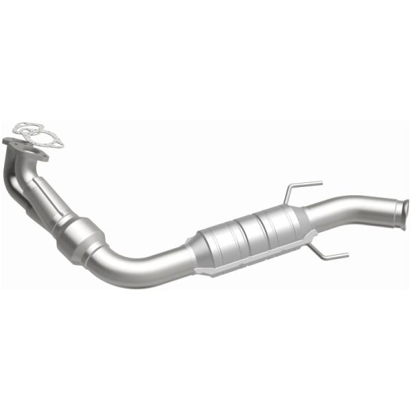 MAG Converter Direct Fit Magnaflow 23687