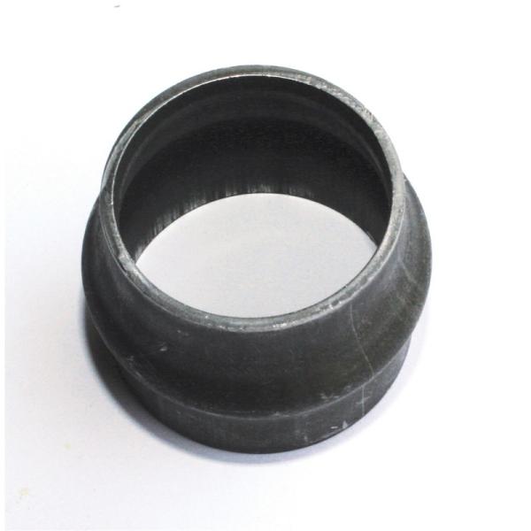 OMIX 16512.65