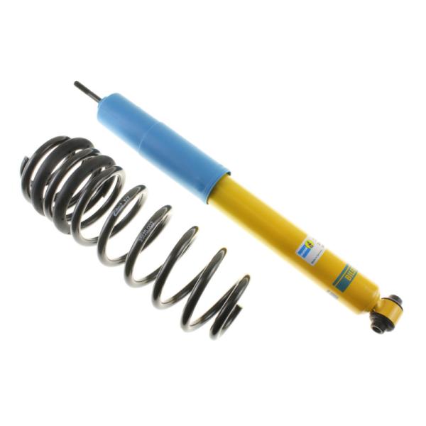 Bilstein 46-228871