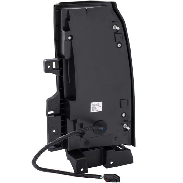 ANZO 311277