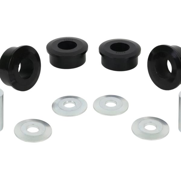 Whiteline W0504