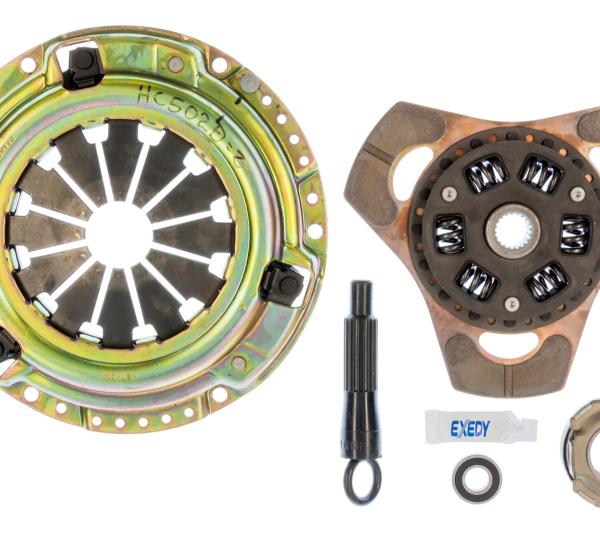 Exedy 08902C