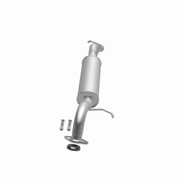 Magnaflow 108-0135