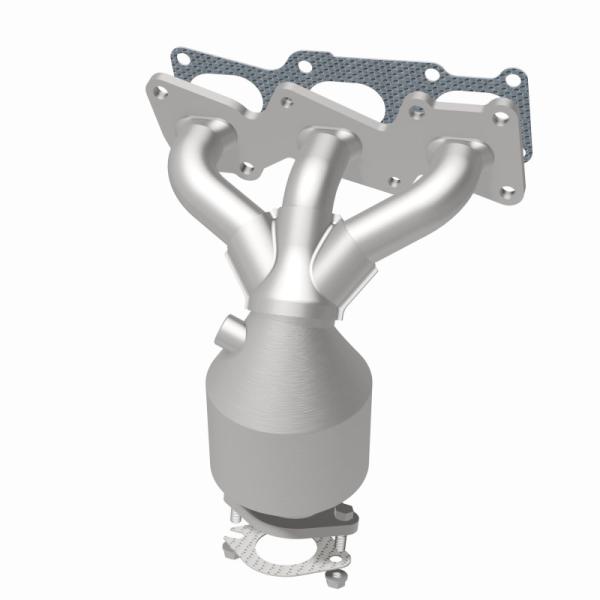Magnaflow 50757