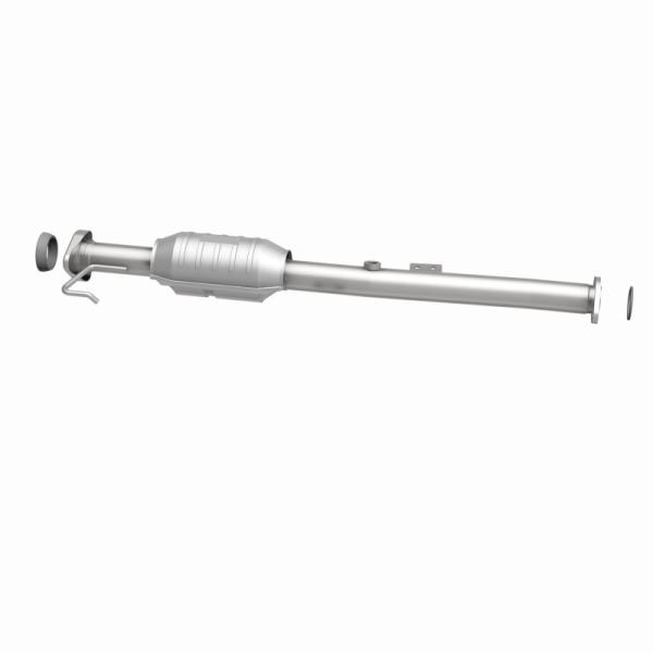 Magnaflow 23749