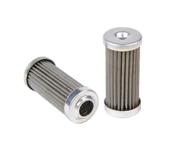 Aeromotive 12616