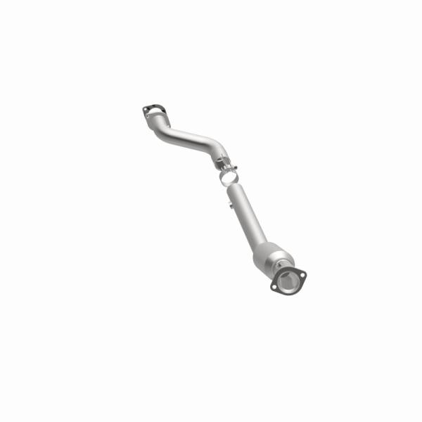Magnaflow 4561032