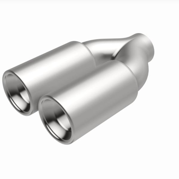 Magnaflow 35167