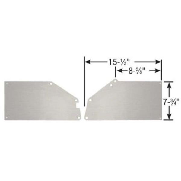 Moroso C3993