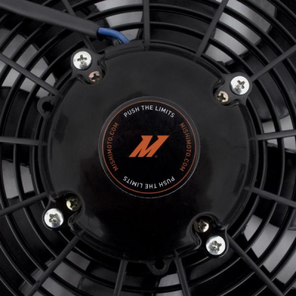 Mishimoto MMFAN-16HD