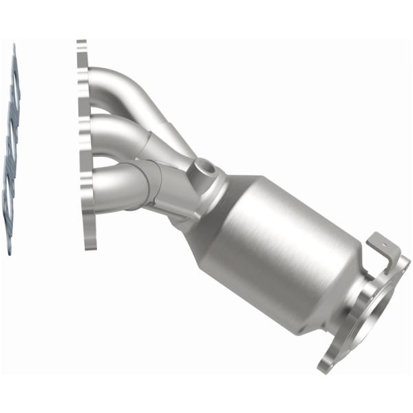 Magnaflow 52168