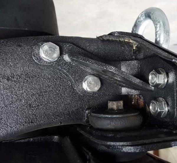 Fishbone Offroad FB21074