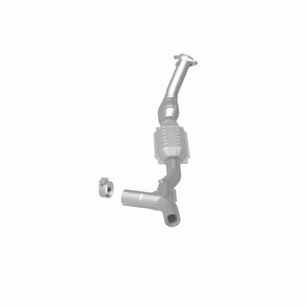 MAG Converter Direct Fit Magnaflow 23322